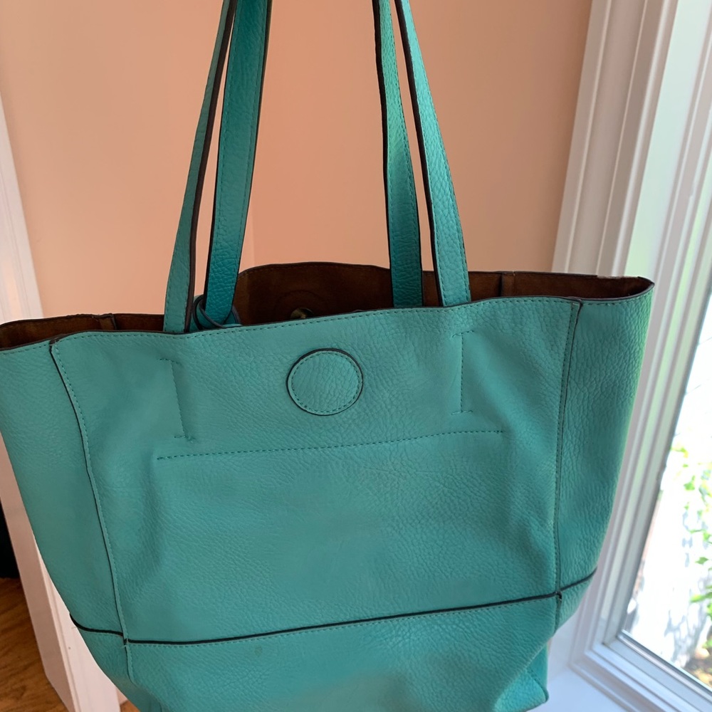 Purse - Picture 2 of 3